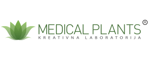 medical plants