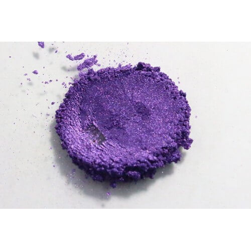 cobalt violet