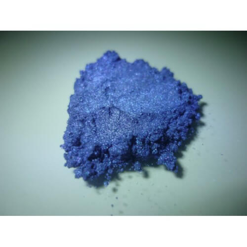 magic blue