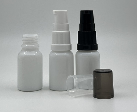 serum pumpica