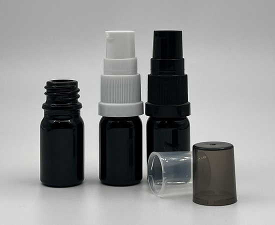 serum pumpica