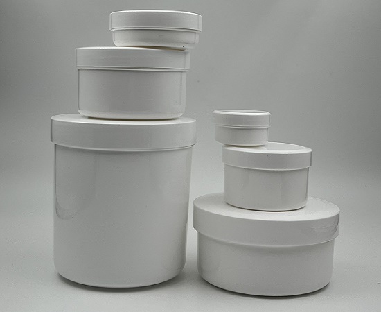 kutija 250ml