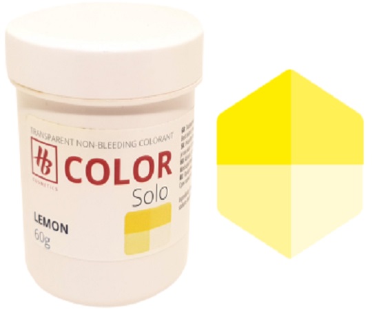 lemon