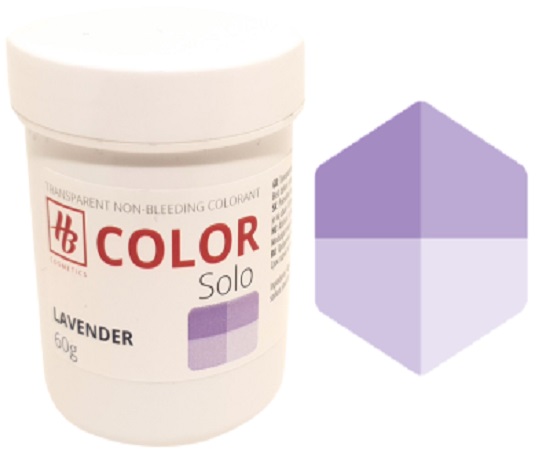 lavander