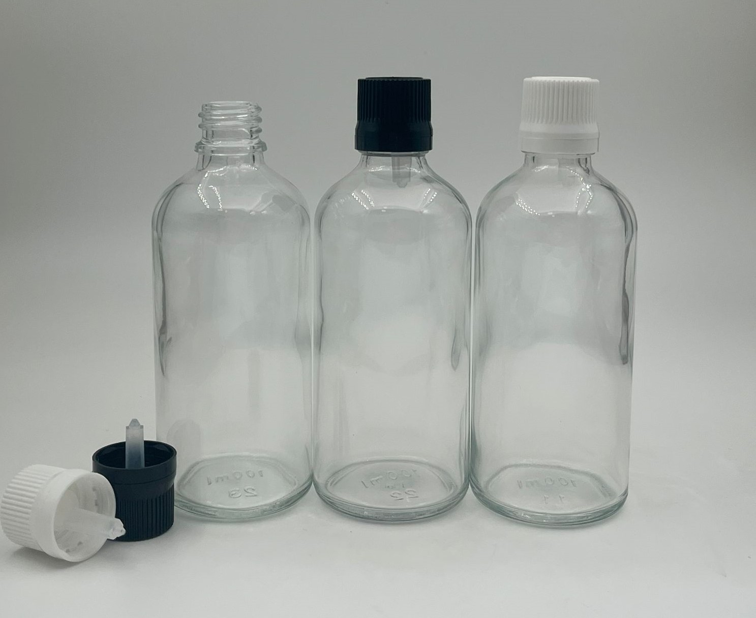 100ml providna