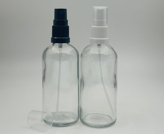 100ml sprej