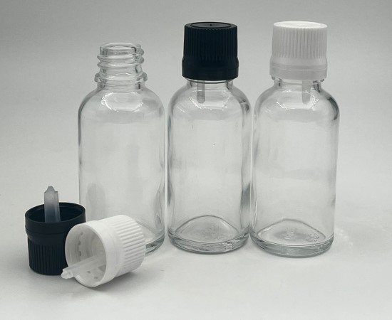 30ml providna