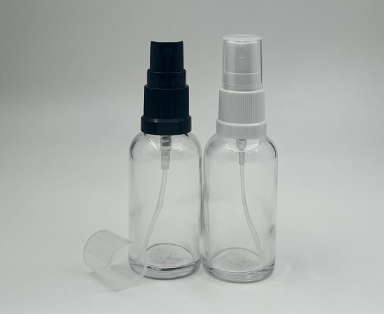 30ml sprej