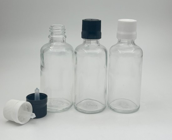 50ml providna
