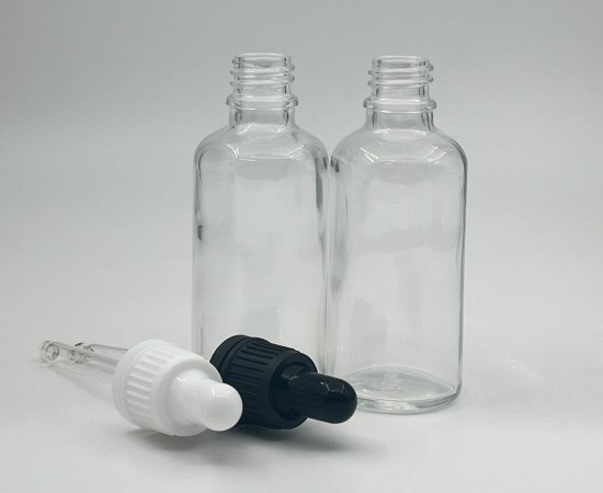 50ml pipeta