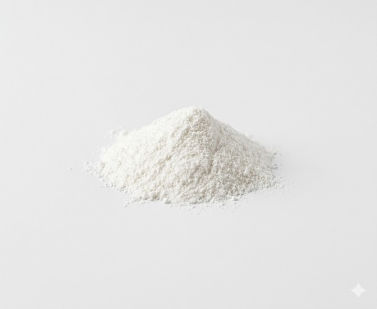 Polyquaternium-10