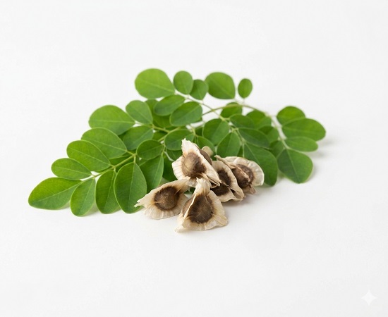 moringa