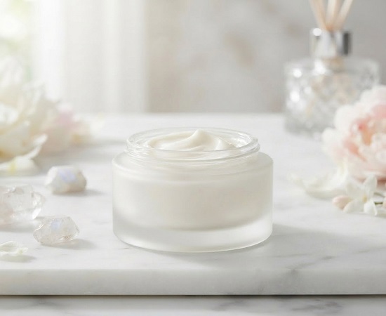 crystalcream