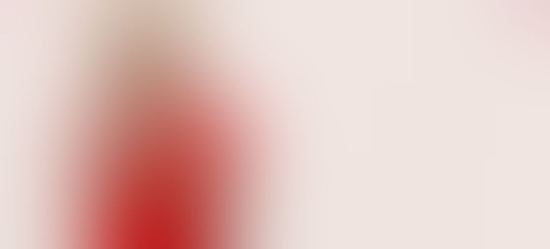 Home 02 Banner 1